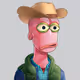 6103