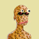 9231