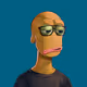 6178