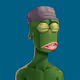 6653