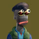 1010