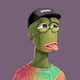 3211