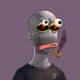 4013