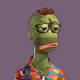 3475