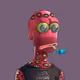 6123