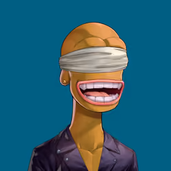 Rare Apepe #3332