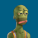 4777