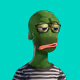 2113