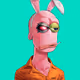 6105