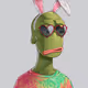 602