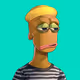 2419