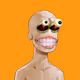 7666