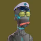 9934