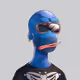 3792