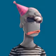 8218