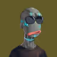 7169