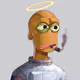 5428
