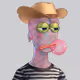 4080