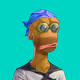 8147