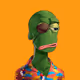 6072