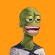 6290