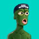 3488