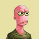 9562