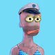 5377