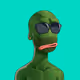 5287