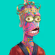 5500