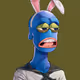 8479