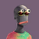 8861