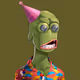 1028