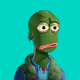 698