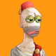 2152