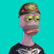 5379
