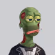 2192