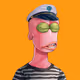 4134
