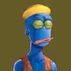 2327