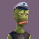 4140