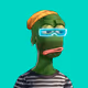 6194