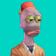4212