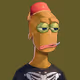3371