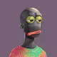 8362
