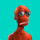 6670