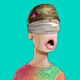 5658