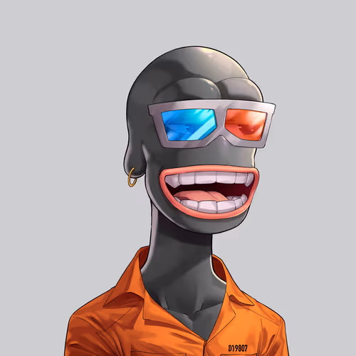Rare Apepes