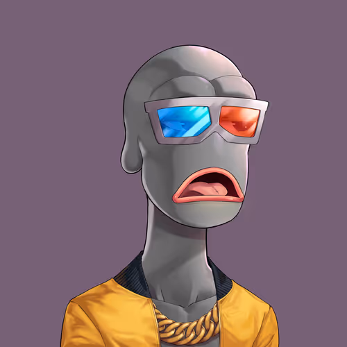 Rare Apepes