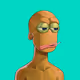 255