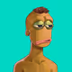 8235